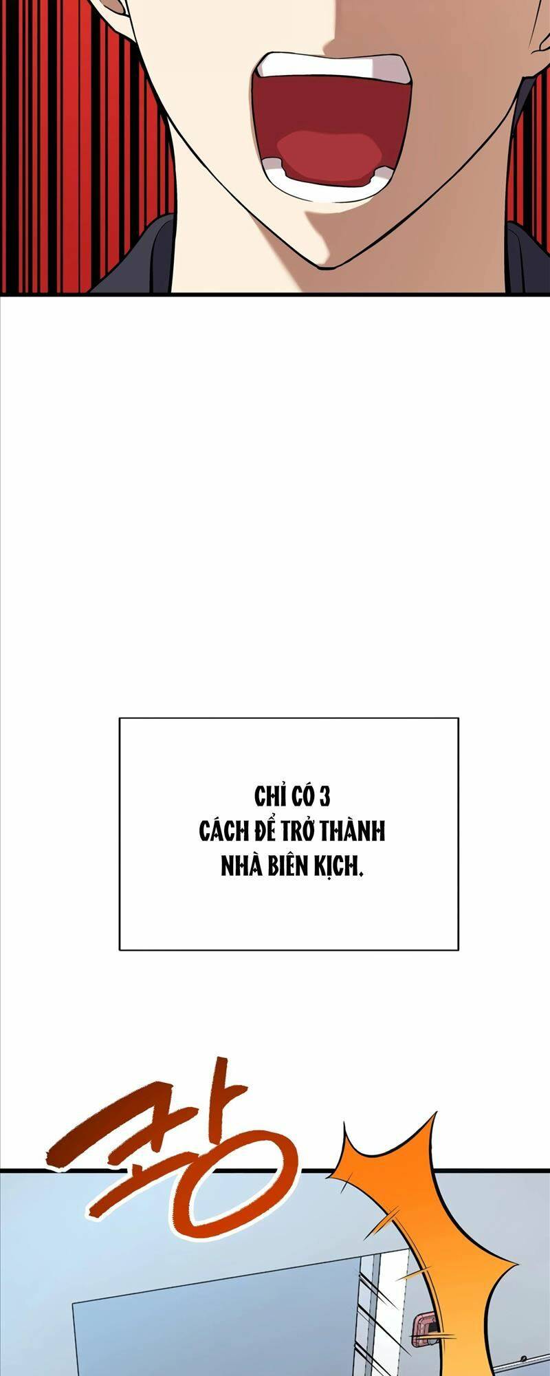 Biên Kịch Gian Lận - Chapter 1 - Page 49