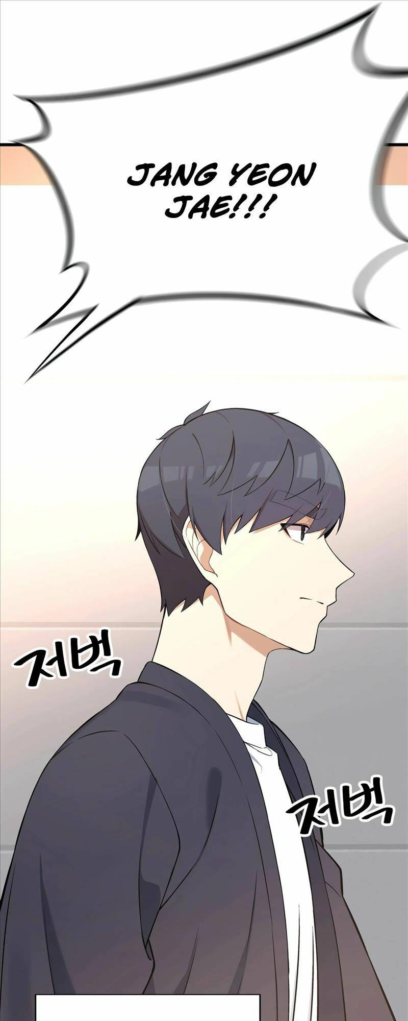 Biên Kịch Gian Lận - Chapter 1 - Page 52