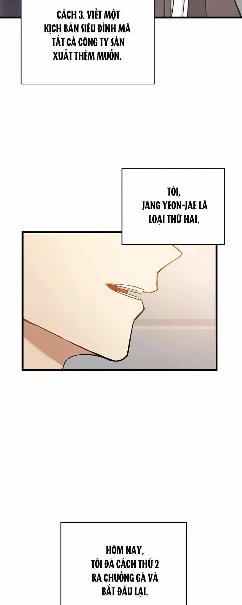 Biên Kịch Gian Lận - Chapter 1 - Page 53