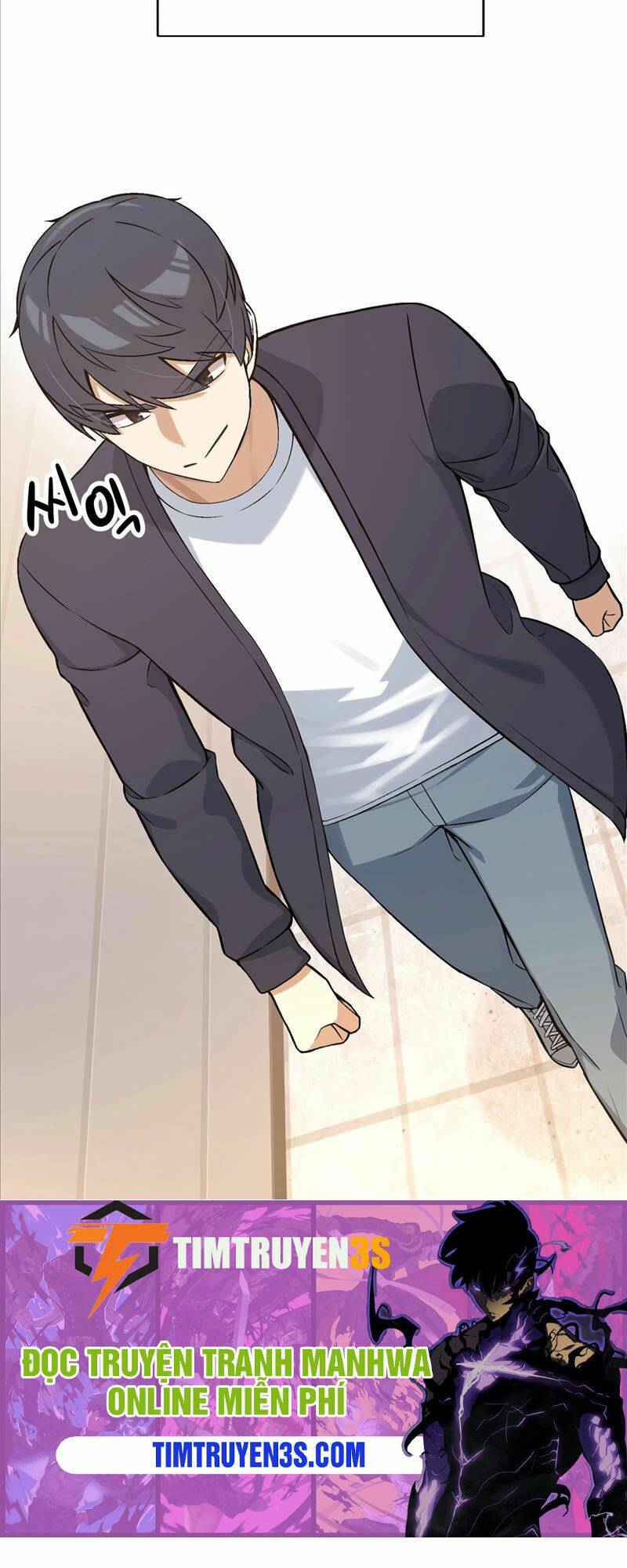 Biên Kịch Gian Lận - Chapter 1 - Page 54