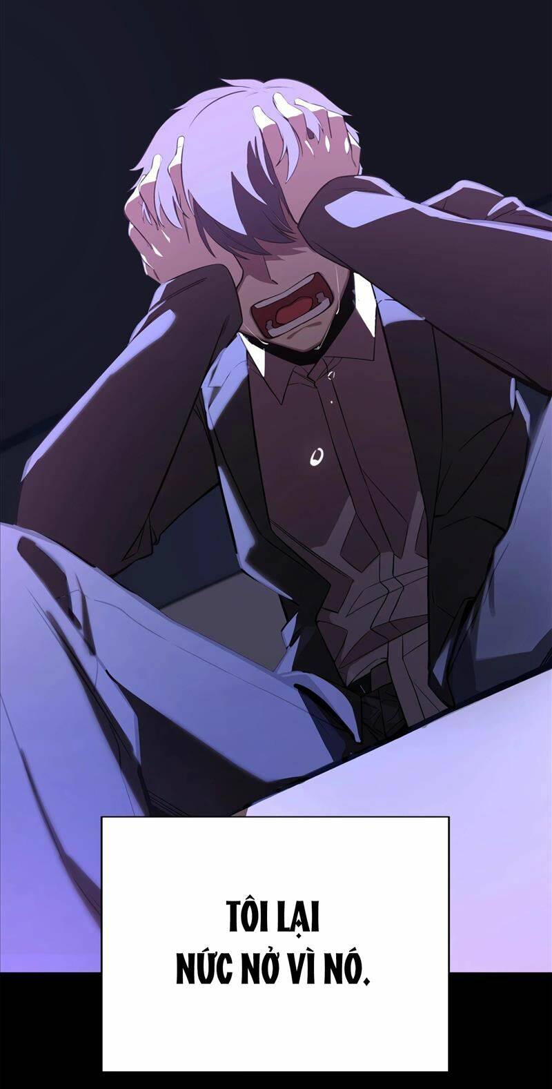 Biên Kịch Gian Lận - Chapter 1 - Page 7