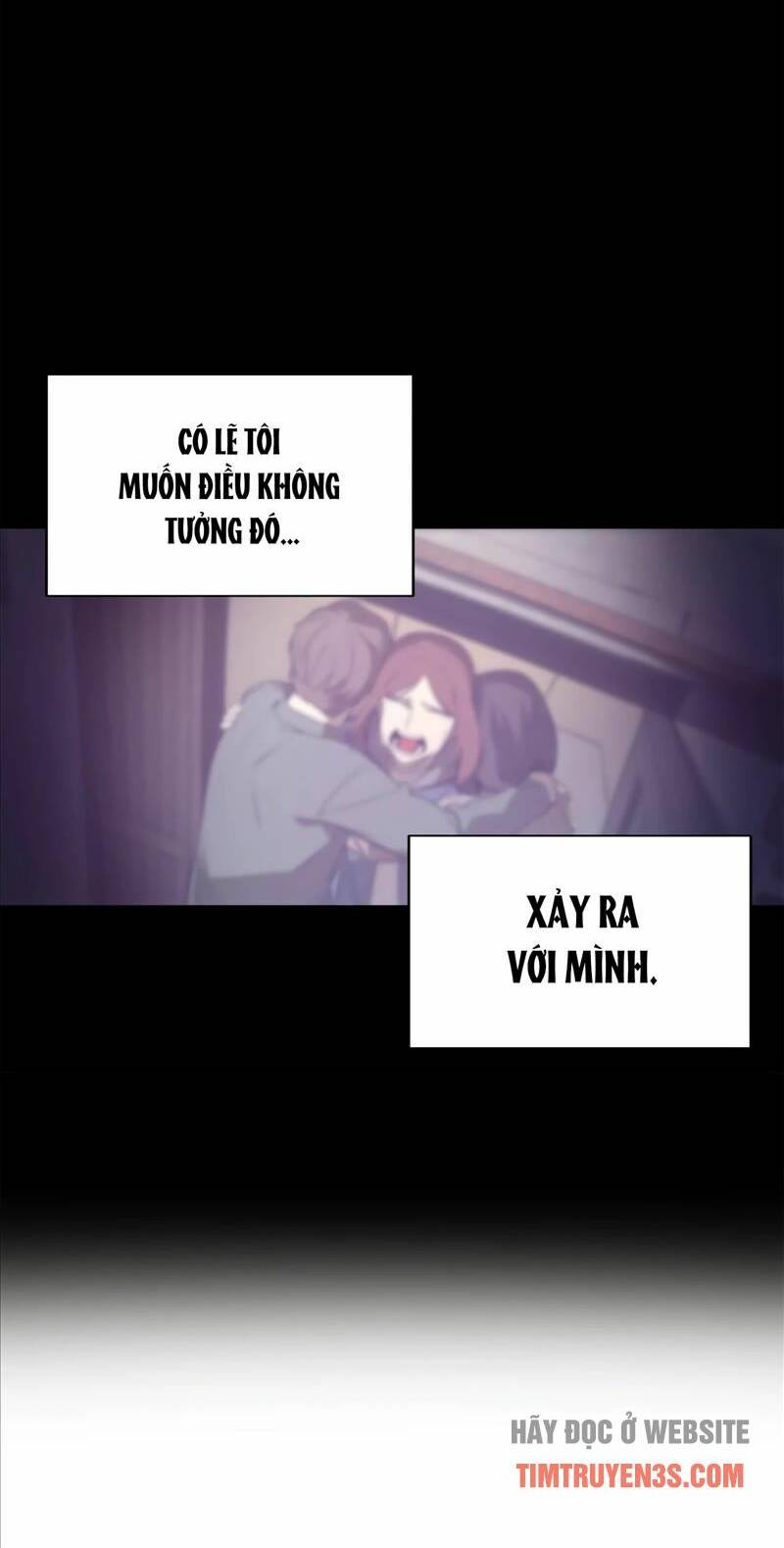 Biên Kịch Gian Lận - Chapter 1 - Page 8