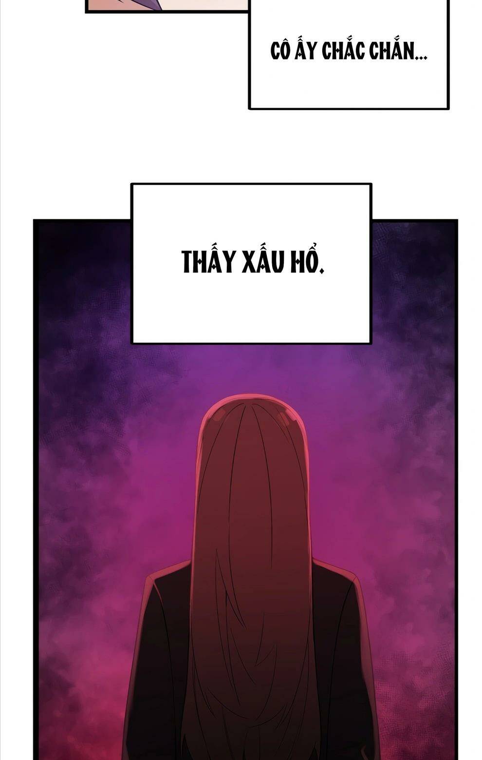 Biên Kịch Gian Lận - Chapter 10 - Page 9