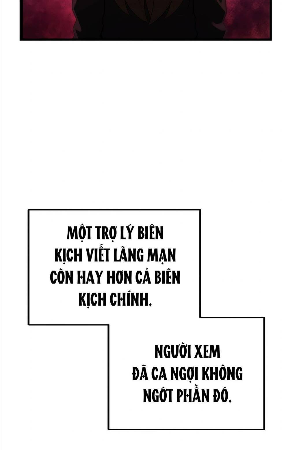 Biên Kịch Gian Lận - Chapter 10 - Page 10