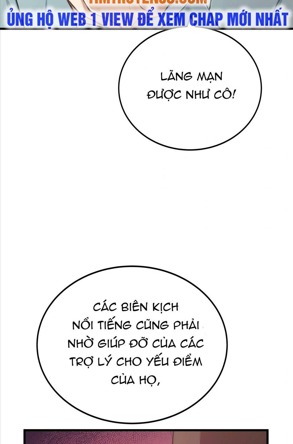 Biên Kịch Gian Lận - Chapter 10 - Page 14