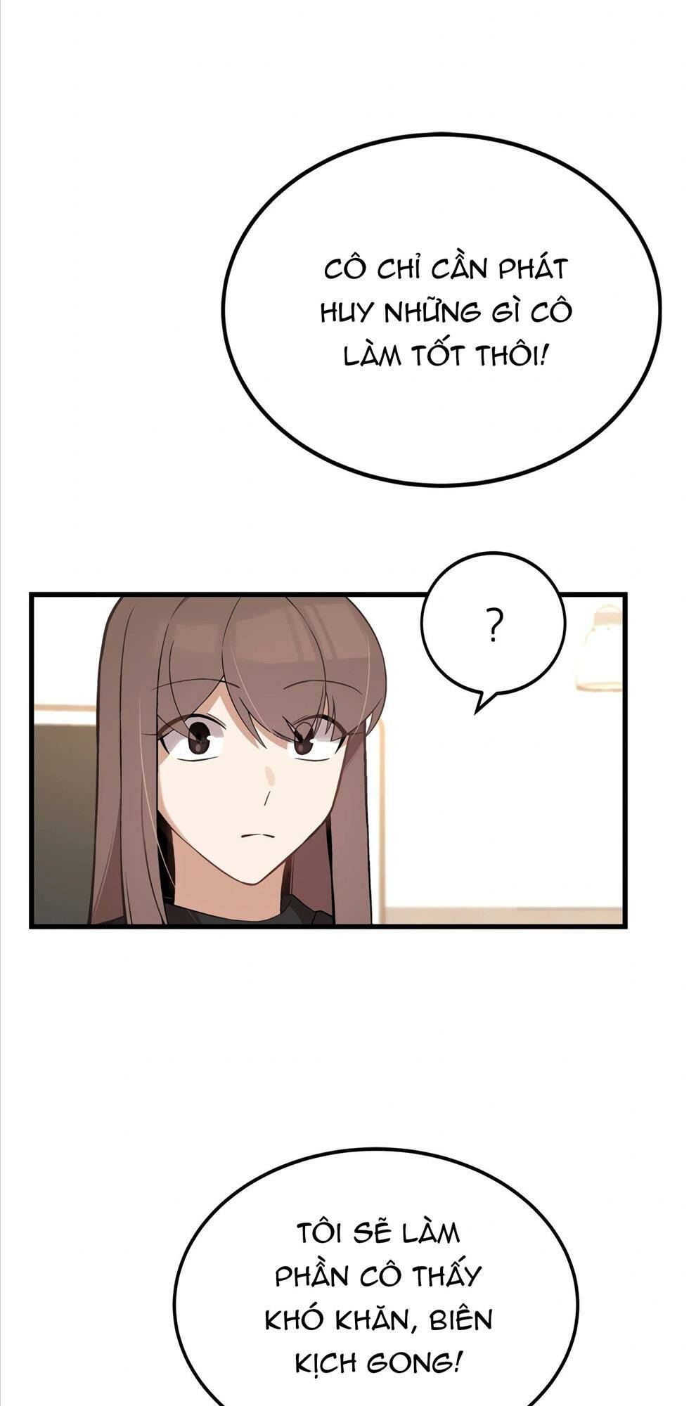 Biên Kịch Gian Lận - Chapter 10 - Page 17