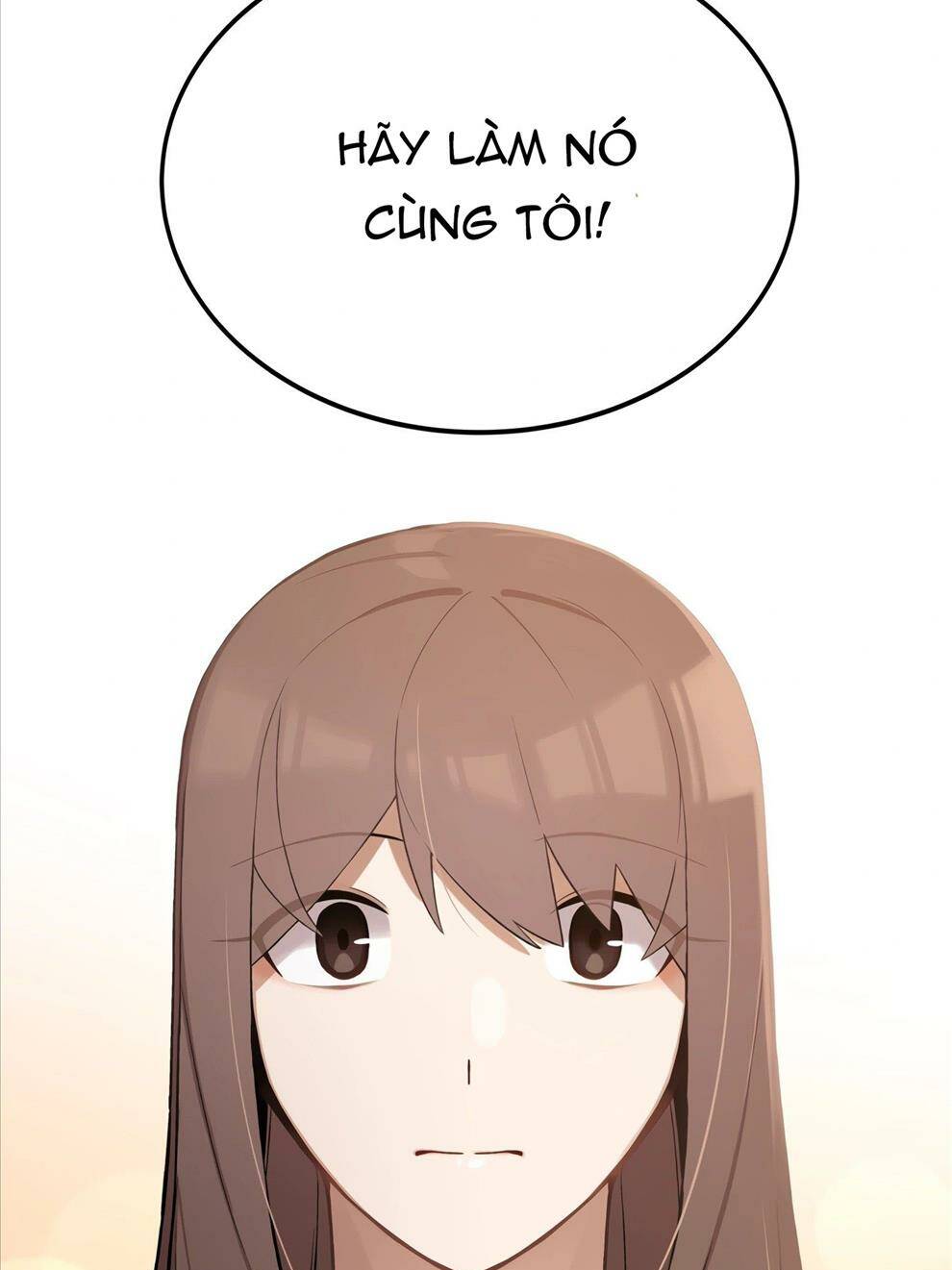 Biên Kịch Gian Lận - Chapter 10 - Page 19