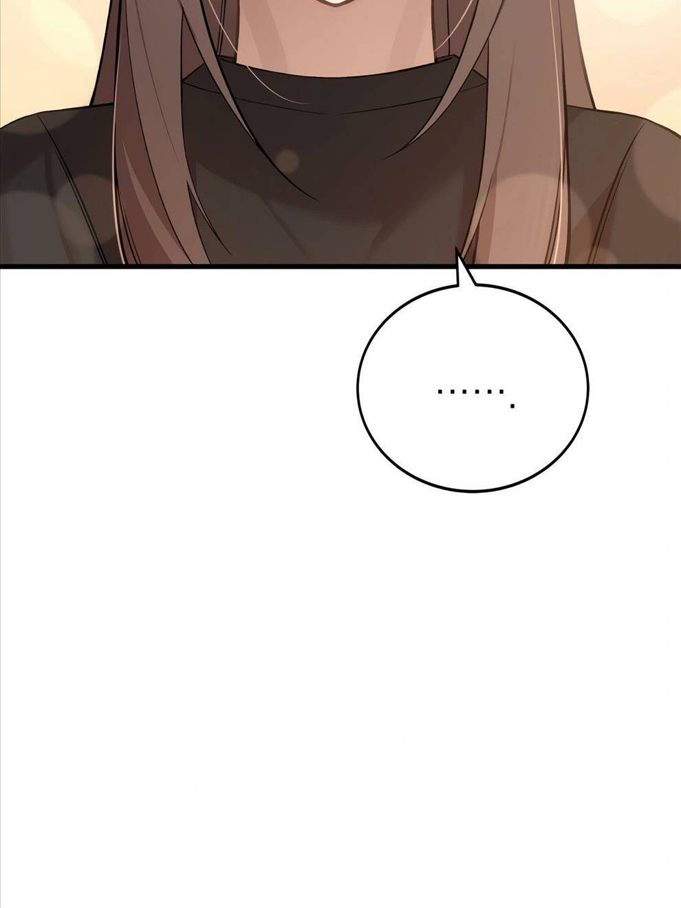 Biên Kịch Gian Lận - Chapter 10 - Page 20