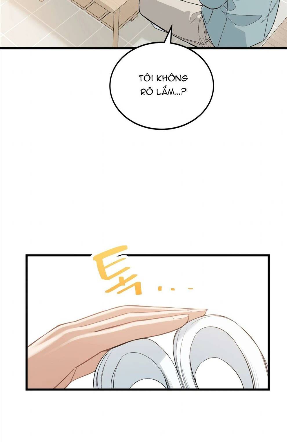 Biên Kịch Gian Lận - Chapter 10 - Page 25