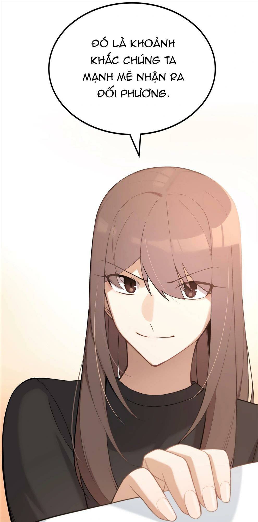 Biên Kịch Gian Lận - Chapter 10 - Page 26