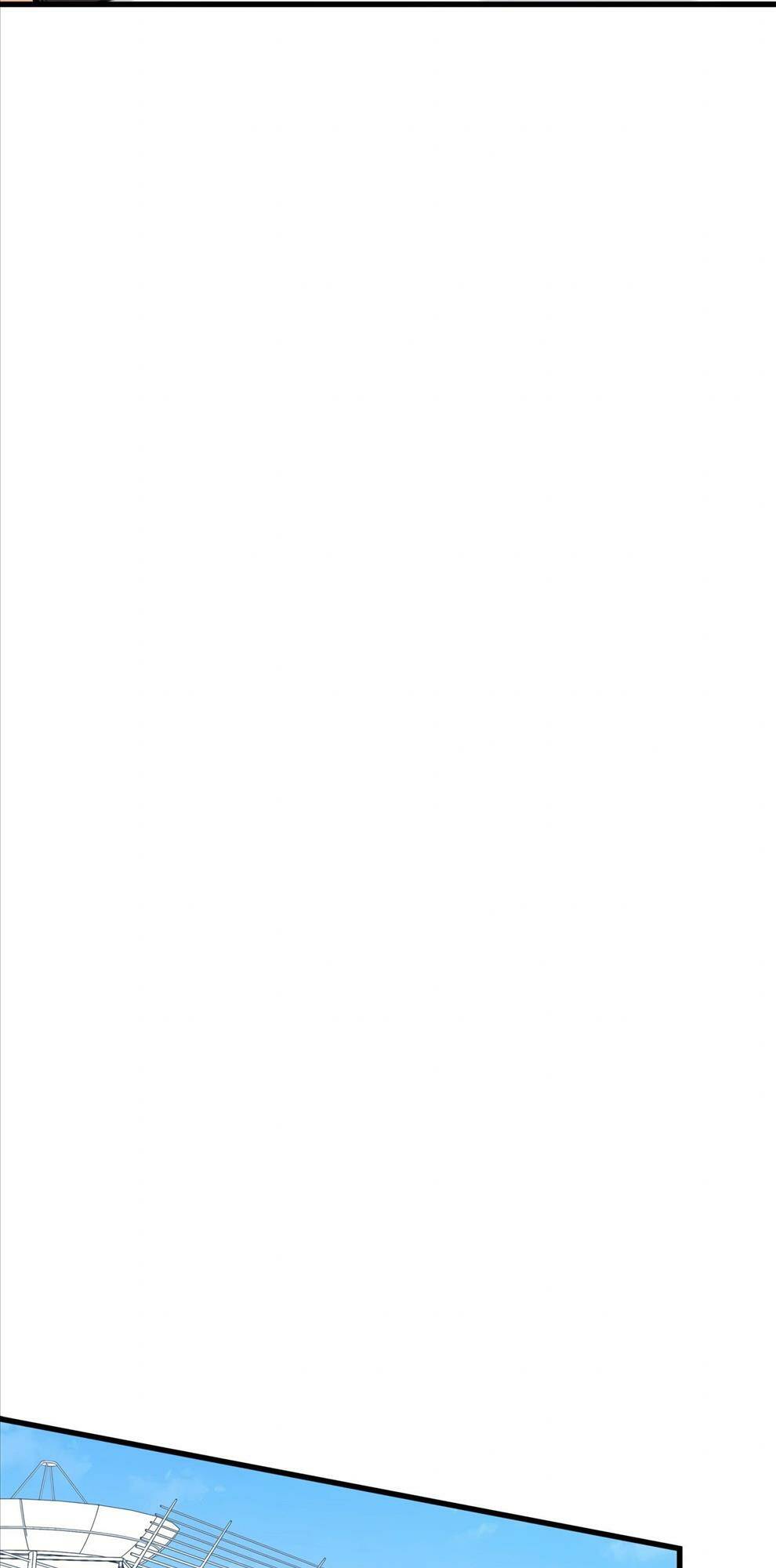 Biên Kịch Gian Lận - Chapter 10 - Page 27