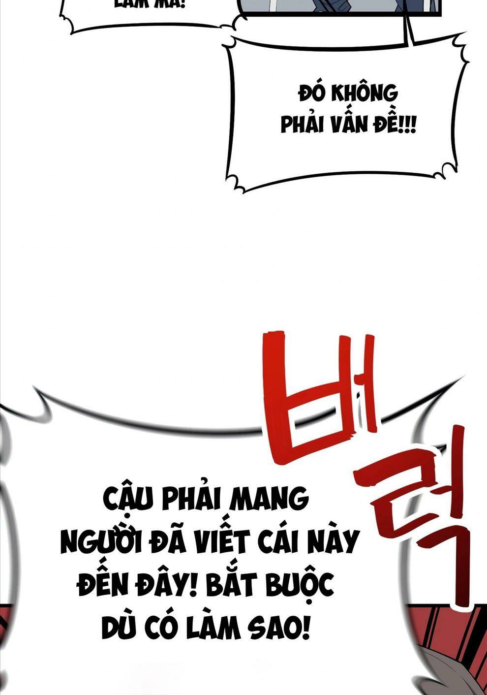 Biên Kịch Gian Lận - Chapter 10 - Page 29