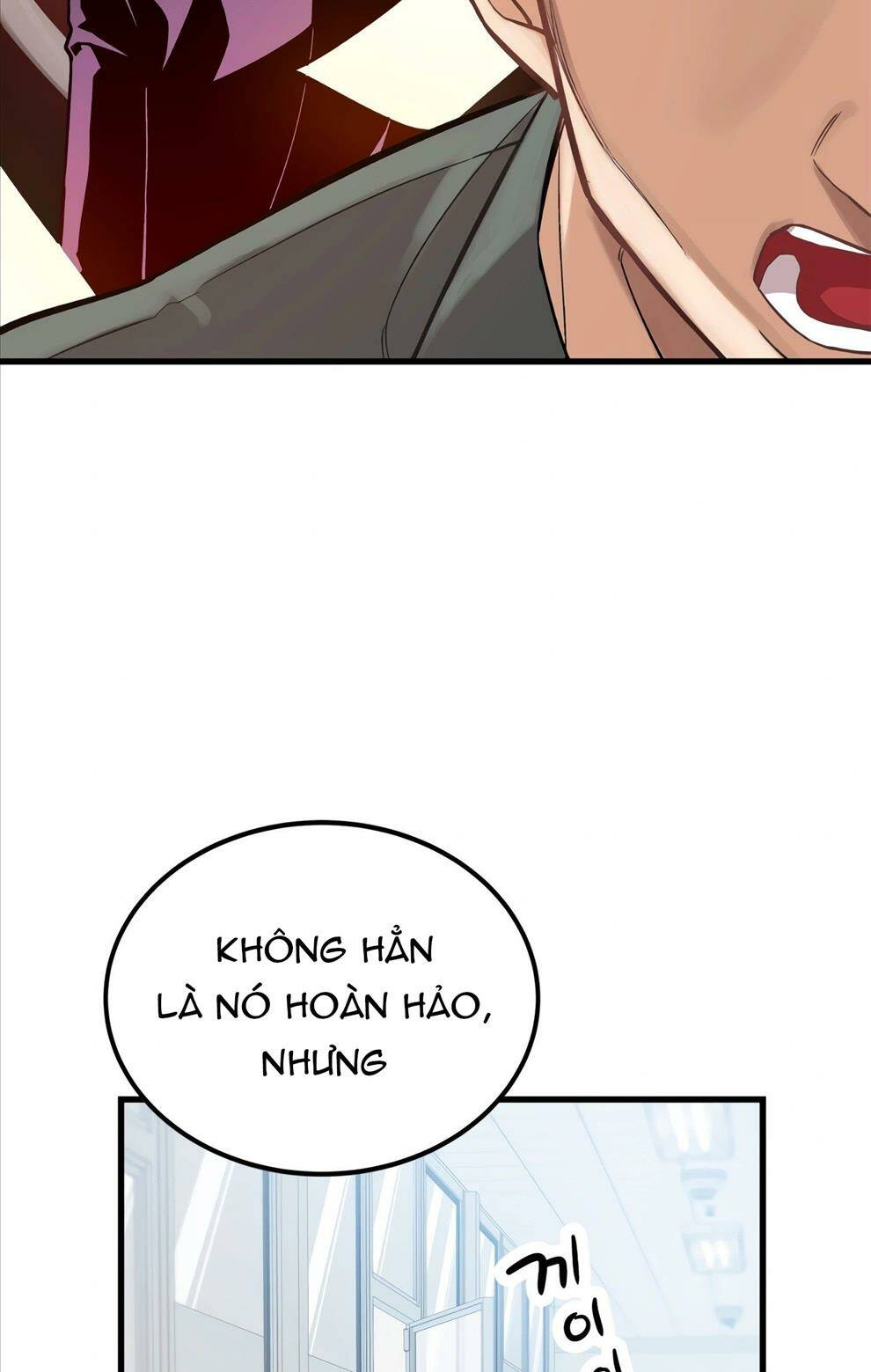 Biên Kịch Gian Lận - Chapter 10 - Page 38