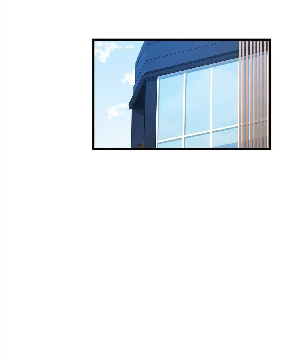 Biên Kịch Gian Lận - Chapter 10 - Page 44