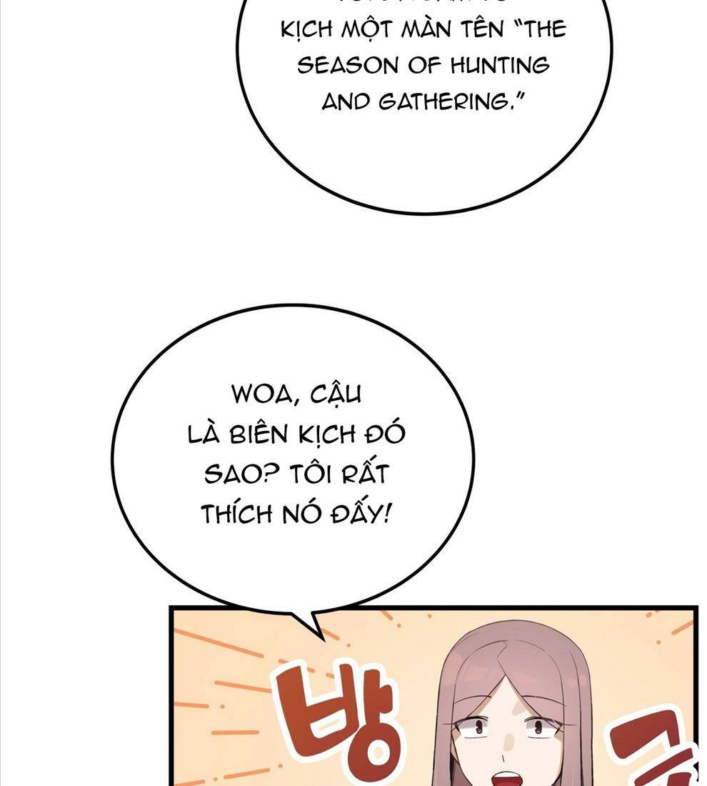 Biên Kịch Gian Lận - Chapter 10 - Page 48