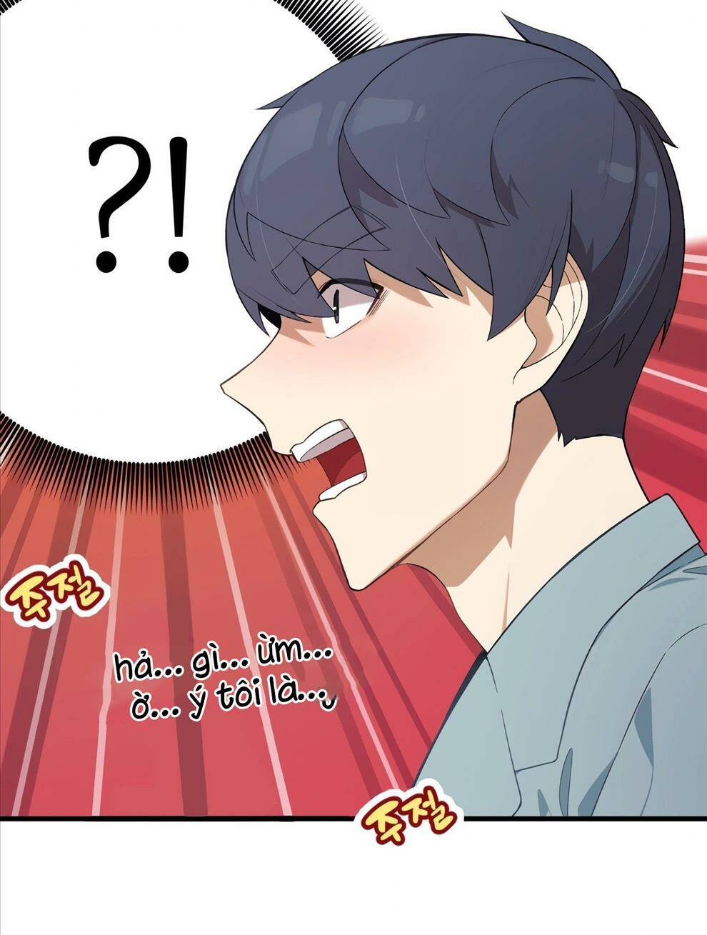 Biên Kịch Gian Lận - Chapter 10 - Page 4