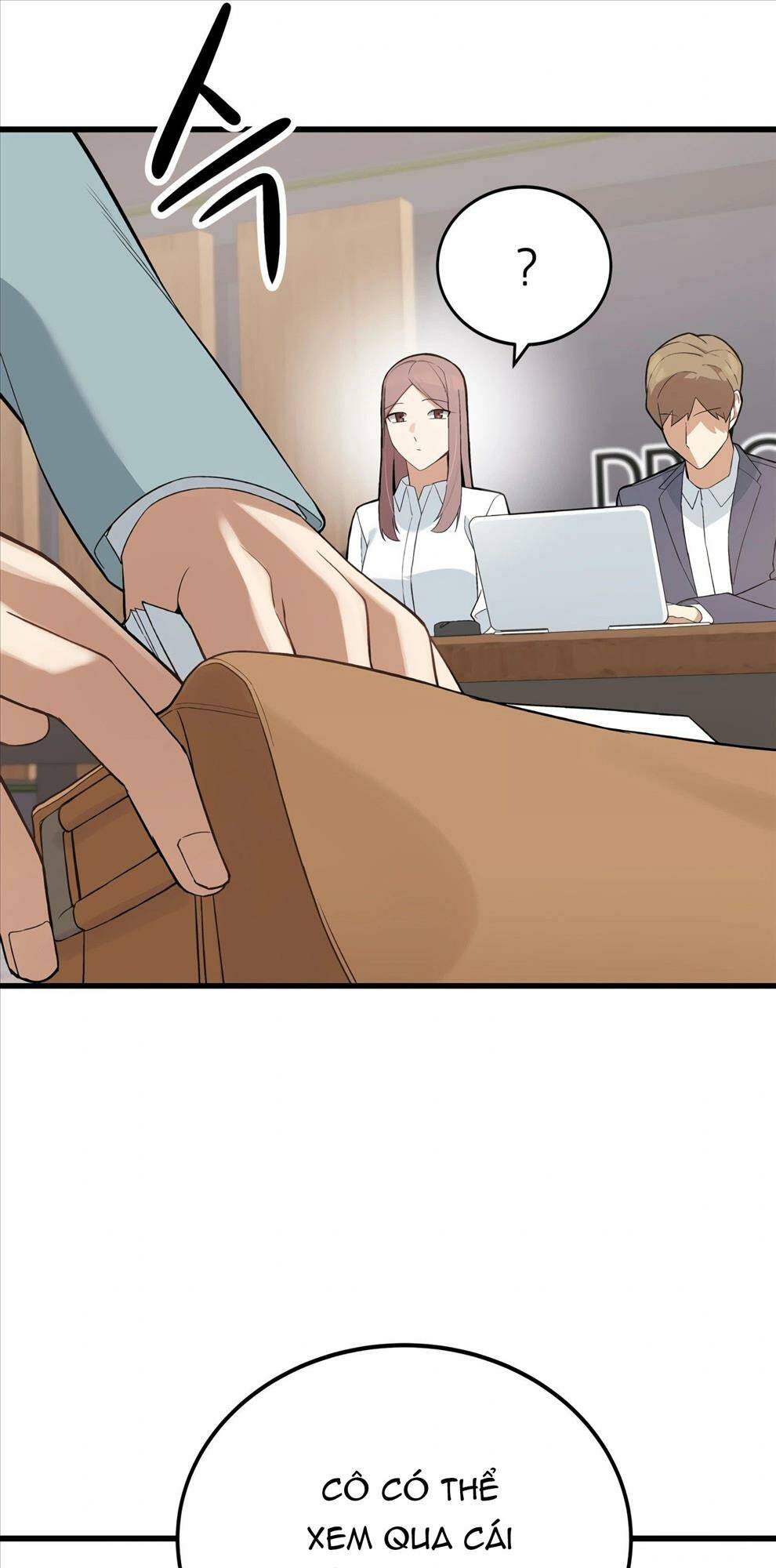 Biên Kịch Gian Lận - Chapter 10 - Page 50