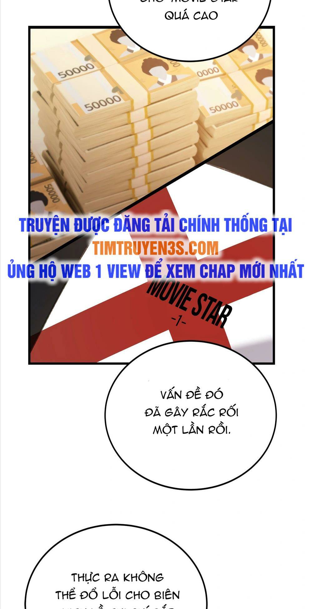 Biên Kịch Gian Lận - Chapter 10 - Page 61