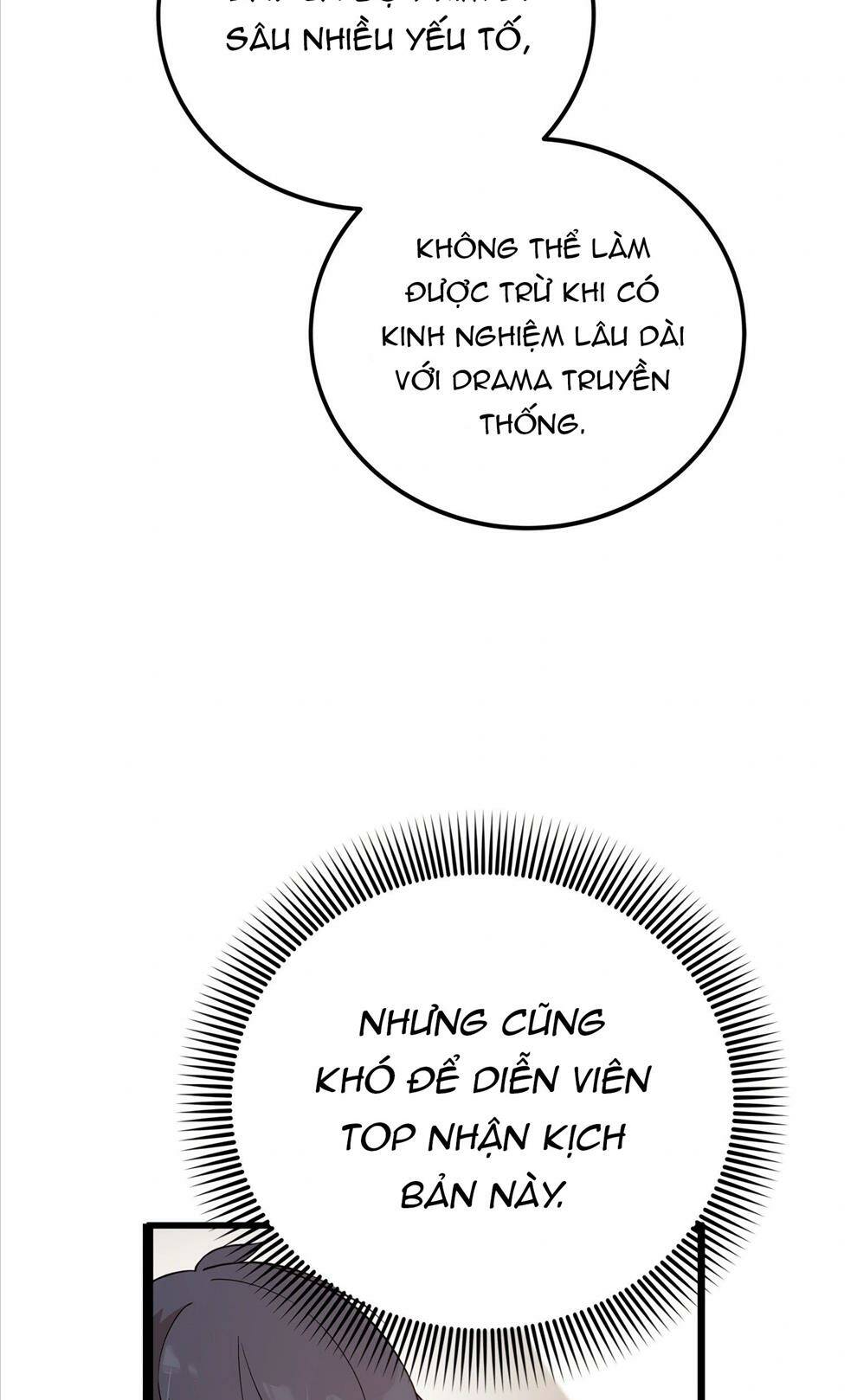 Biên Kịch Gian Lận - Chapter 10 - Page 65