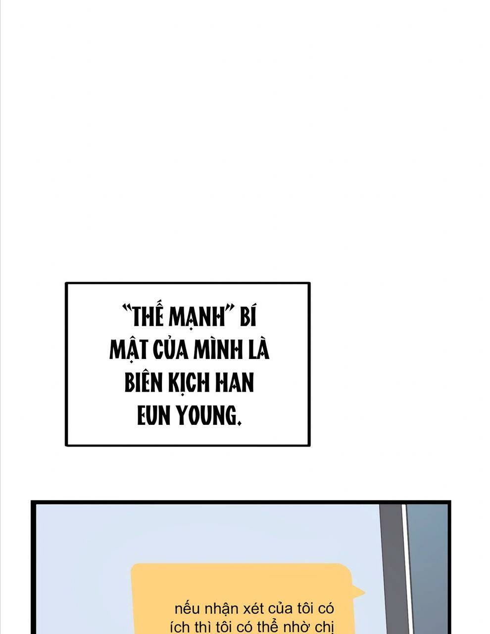 Biên Kịch Gian Lận - Chapter 10 - Page 70