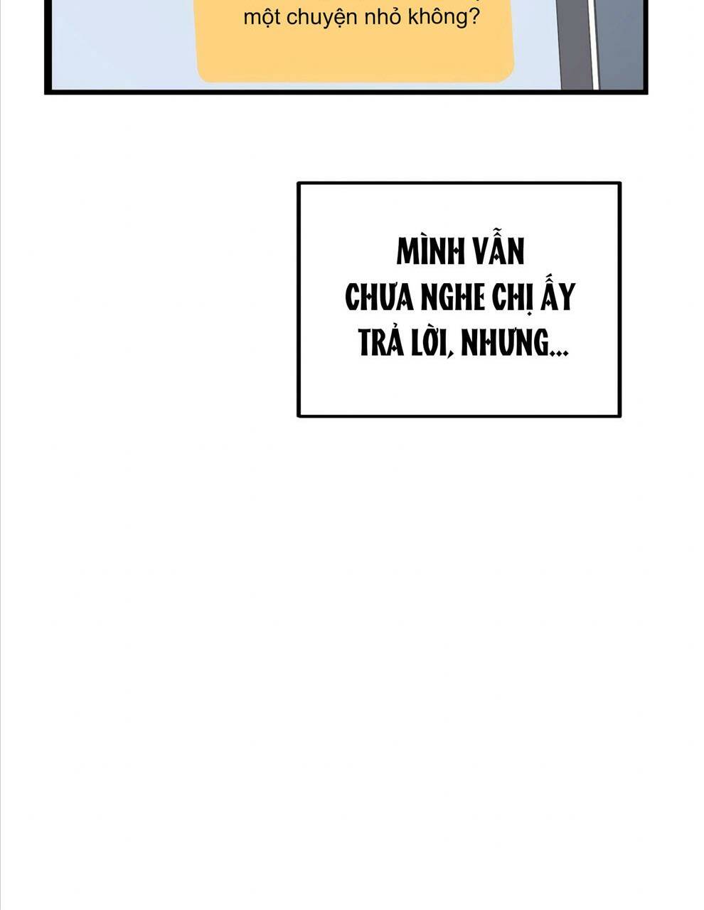 Biên Kịch Gian Lận - Chapter 10 - Page 71