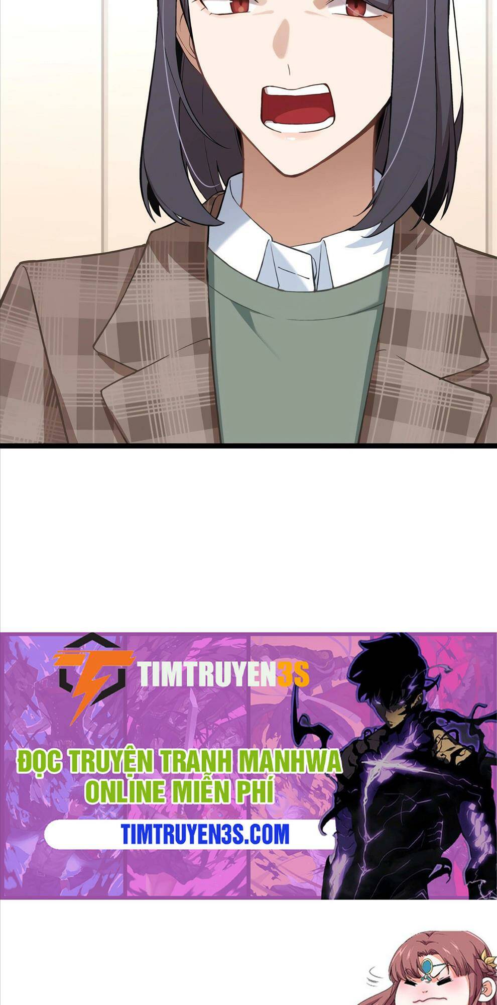 Biên Kịch Gian Lận - Chapter 10 - Page 75