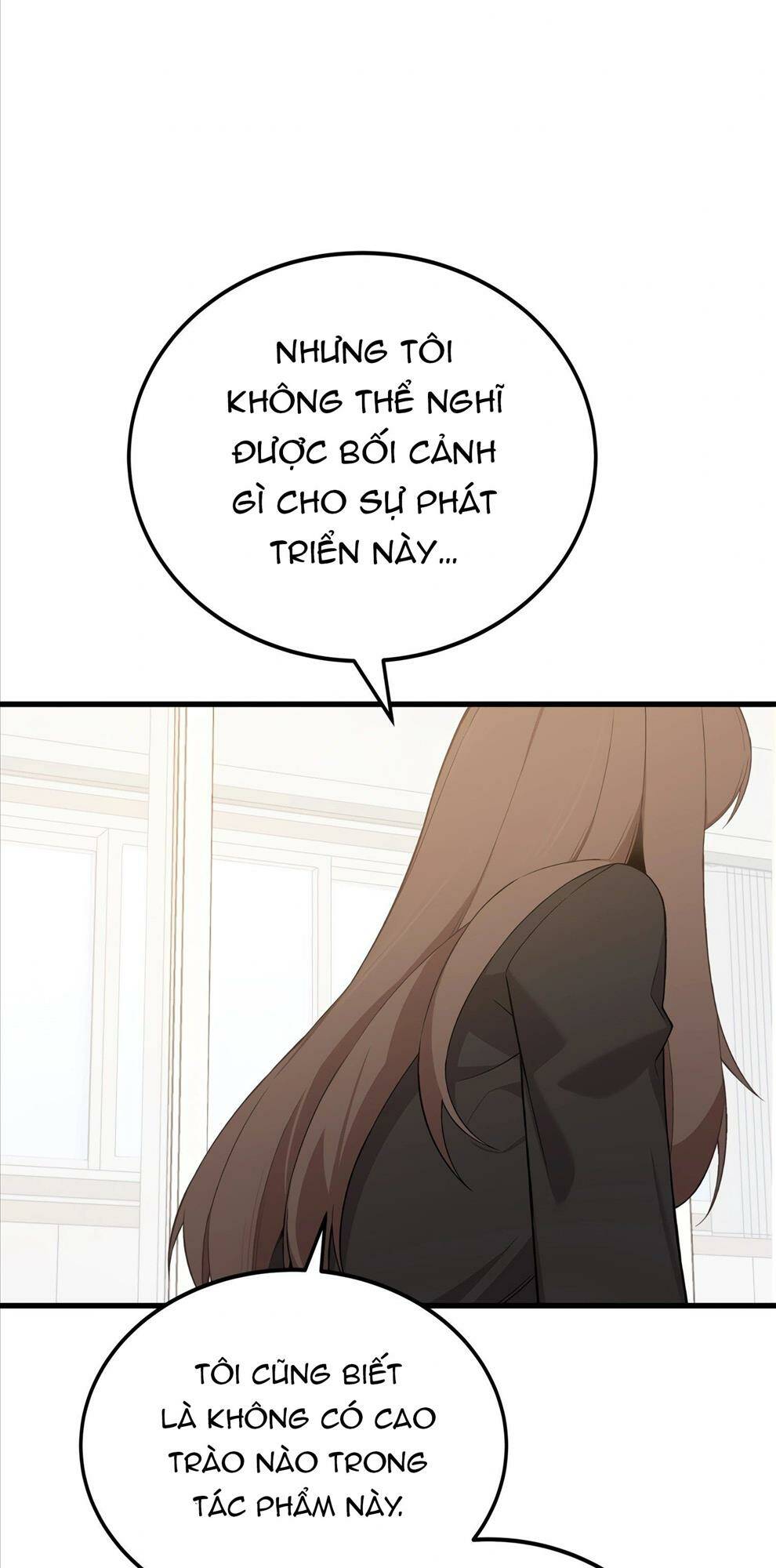 Biên Kịch Gian Lận - Chapter 10 - Page 7