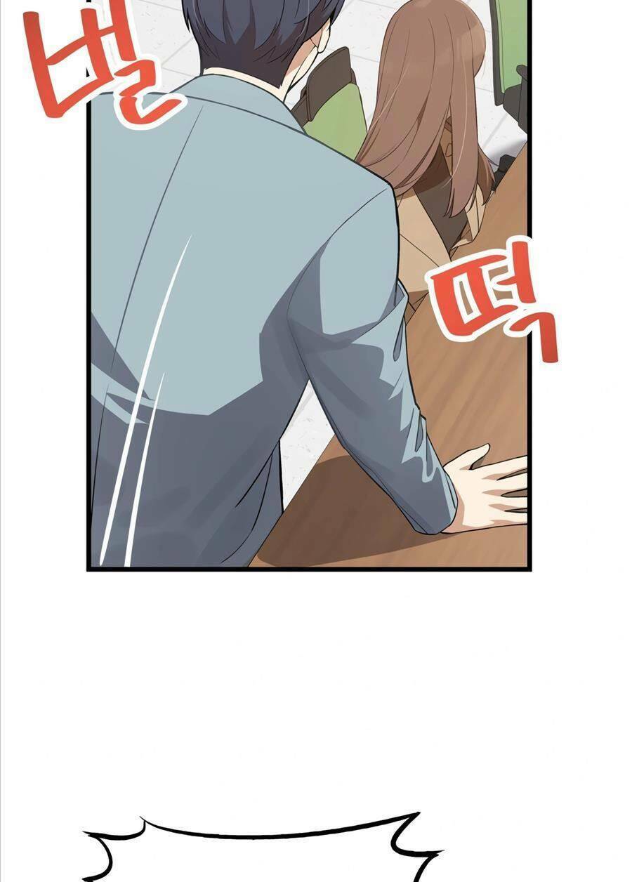 Biên Kịch Gian Lận - Chapter 11 - Page 10