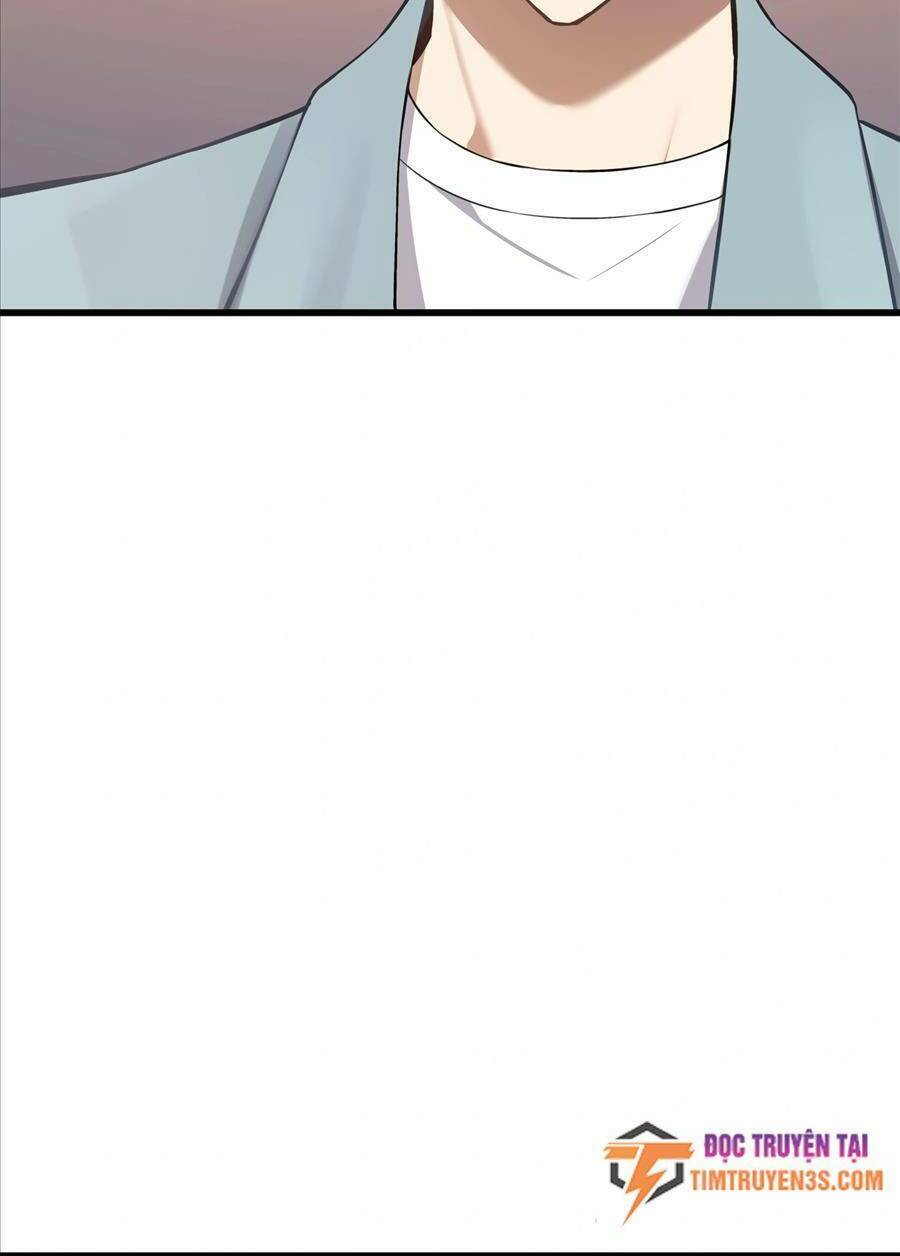 Biên Kịch Gian Lận - Chapter 11 - Page 13