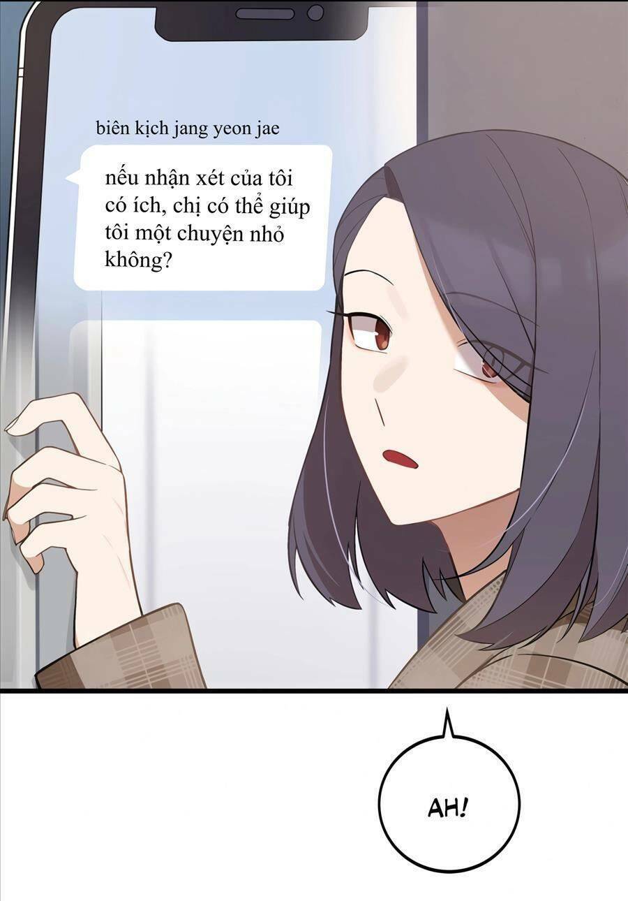 Biên Kịch Gian Lận - Chapter 11 - Page 14