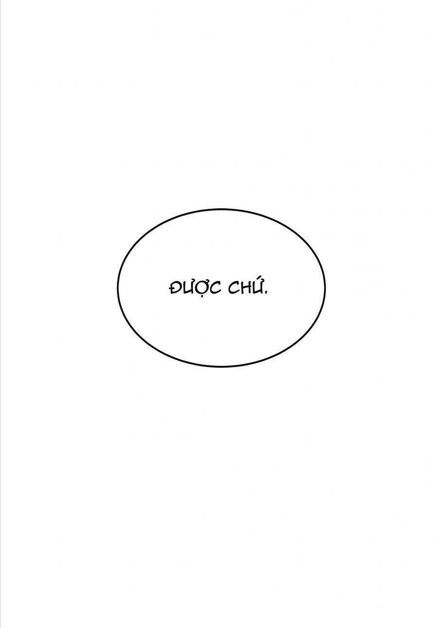 Biên Kịch Gian Lận - Chapter 11 - Page 15