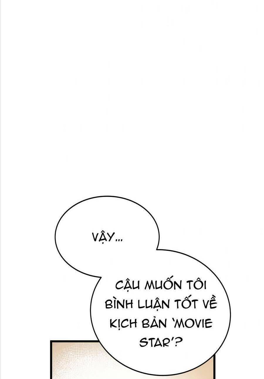 Biên Kịch Gian Lận - Chapter 11 - Page 17