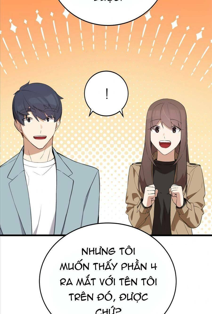 Biên Kịch Gian Lận - Chapter 11 - Page 21