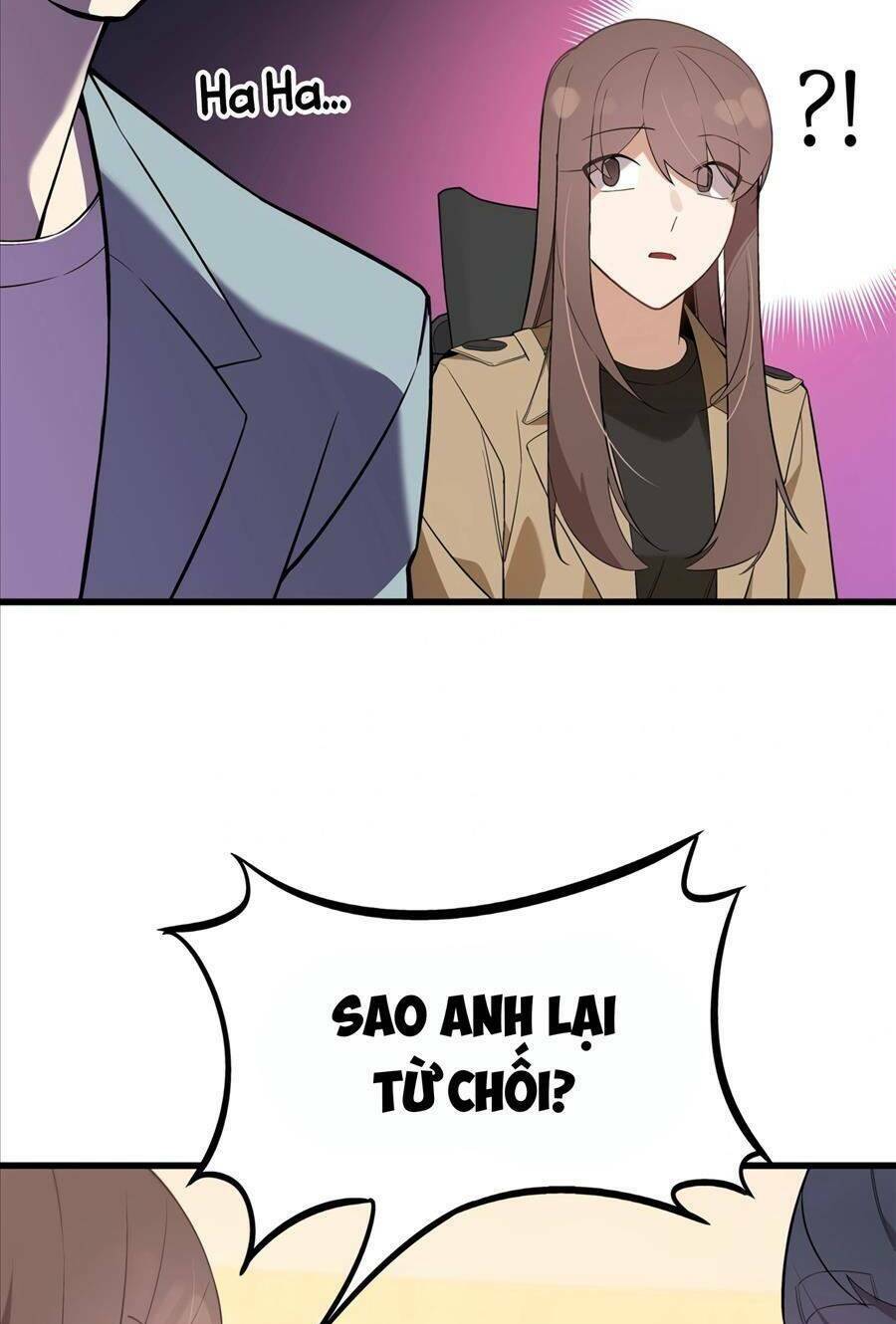 Biên Kịch Gian Lận - Chapter 11 - Page 24