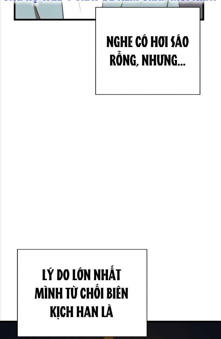 Biên Kịch Gian Lận - Chapter 11 - Page 28