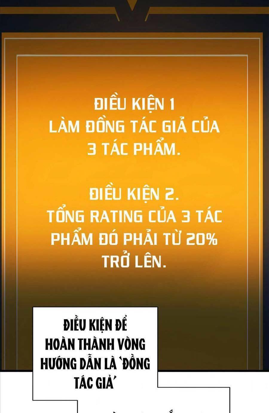 Biên Kịch Gian Lận - Chapter 11 - Page 29