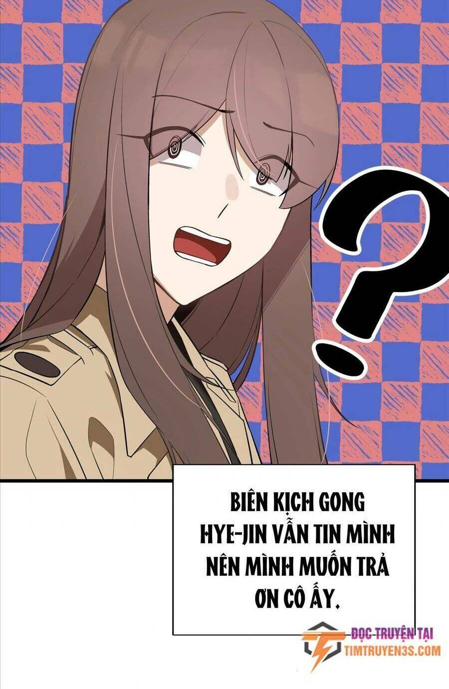 Biên Kịch Gian Lận - Chapter 11 - Page 31