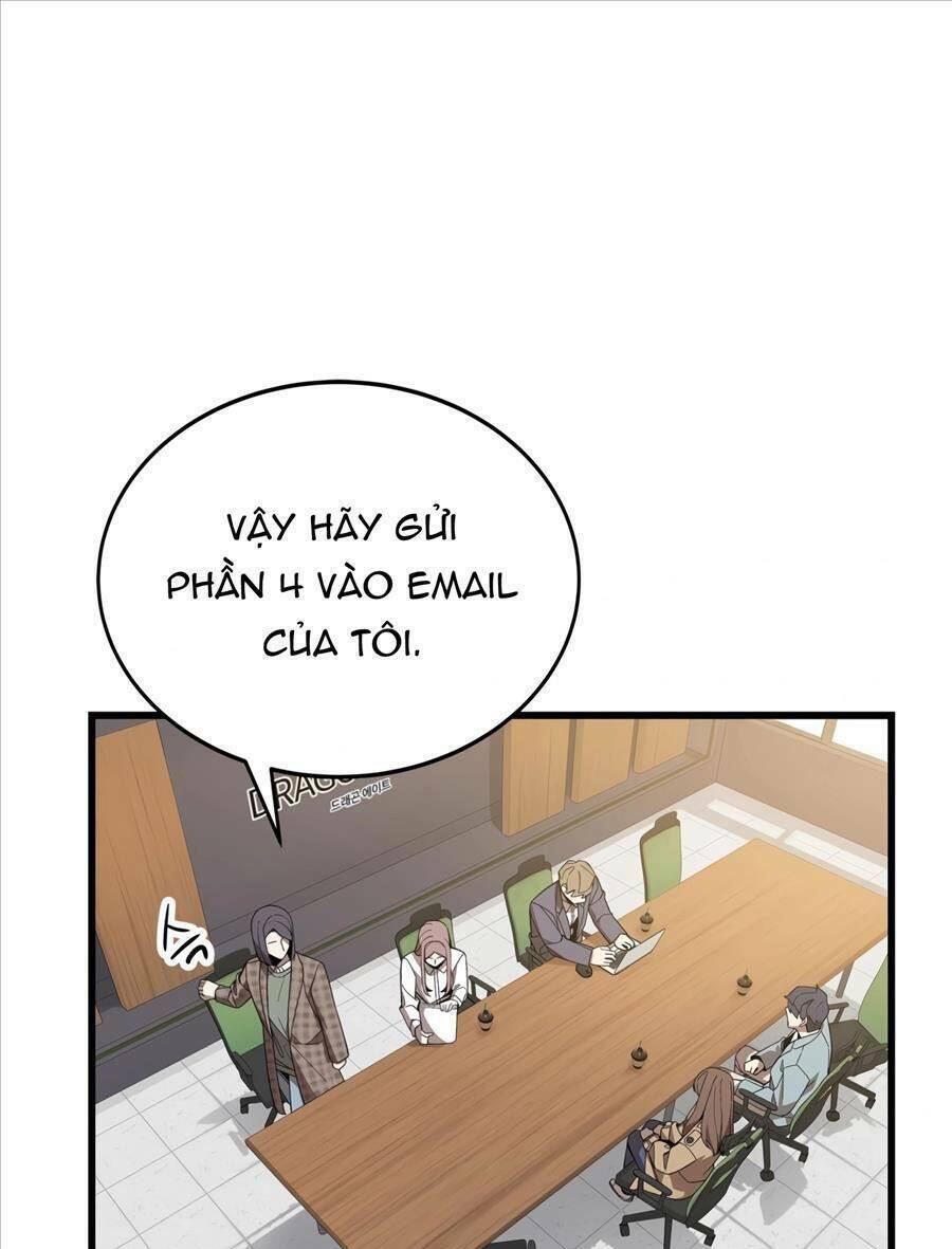 Biên Kịch Gian Lận - Chapter 11 - Page 32