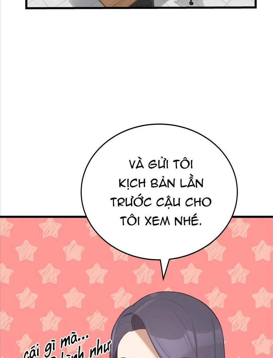 Biên Kịch Gian Lận - Chapter 11 - Page 33