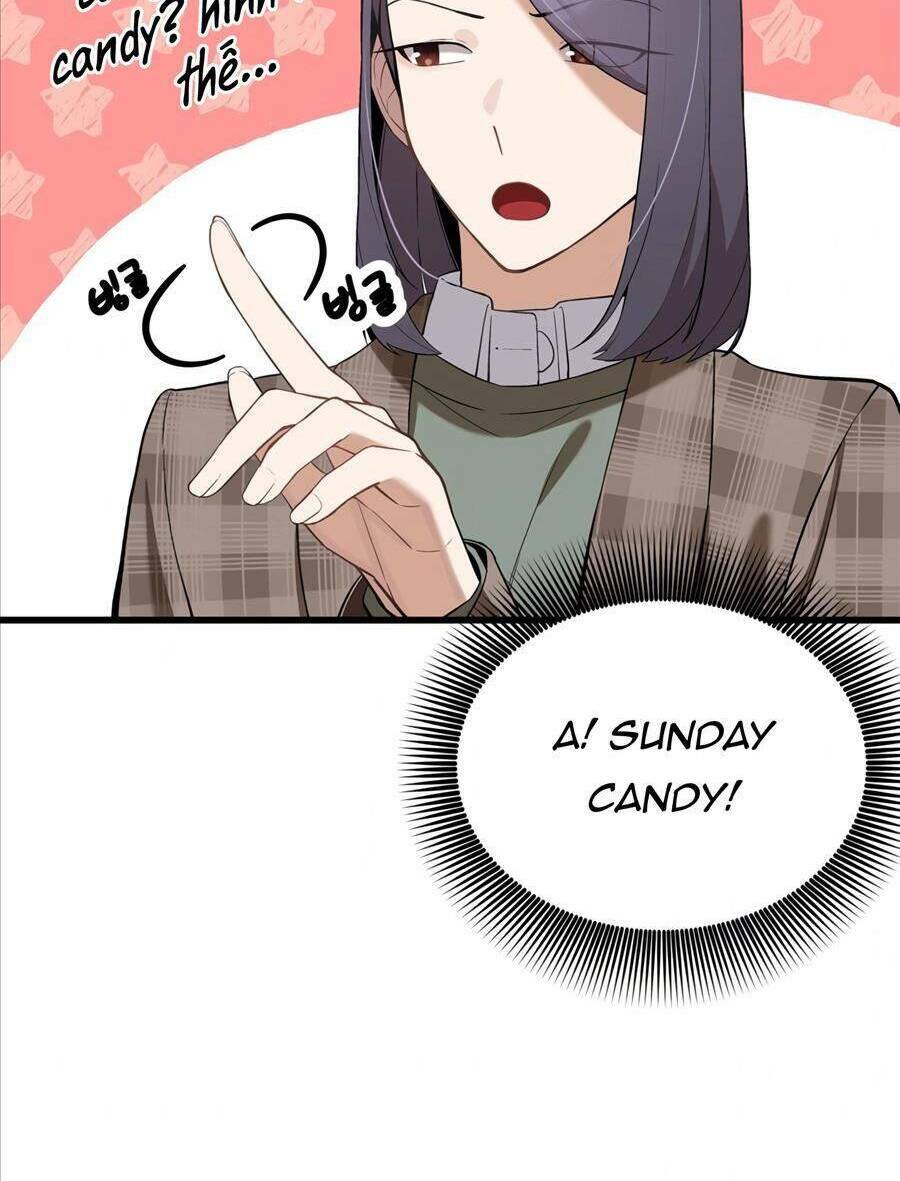 Biên Kịch Gian Lận - Chapter 11 - Page 34