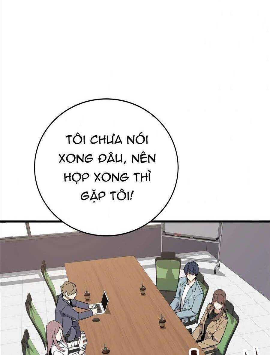 Biên Kịch Gian Lận - Chapter 11 - Page 35