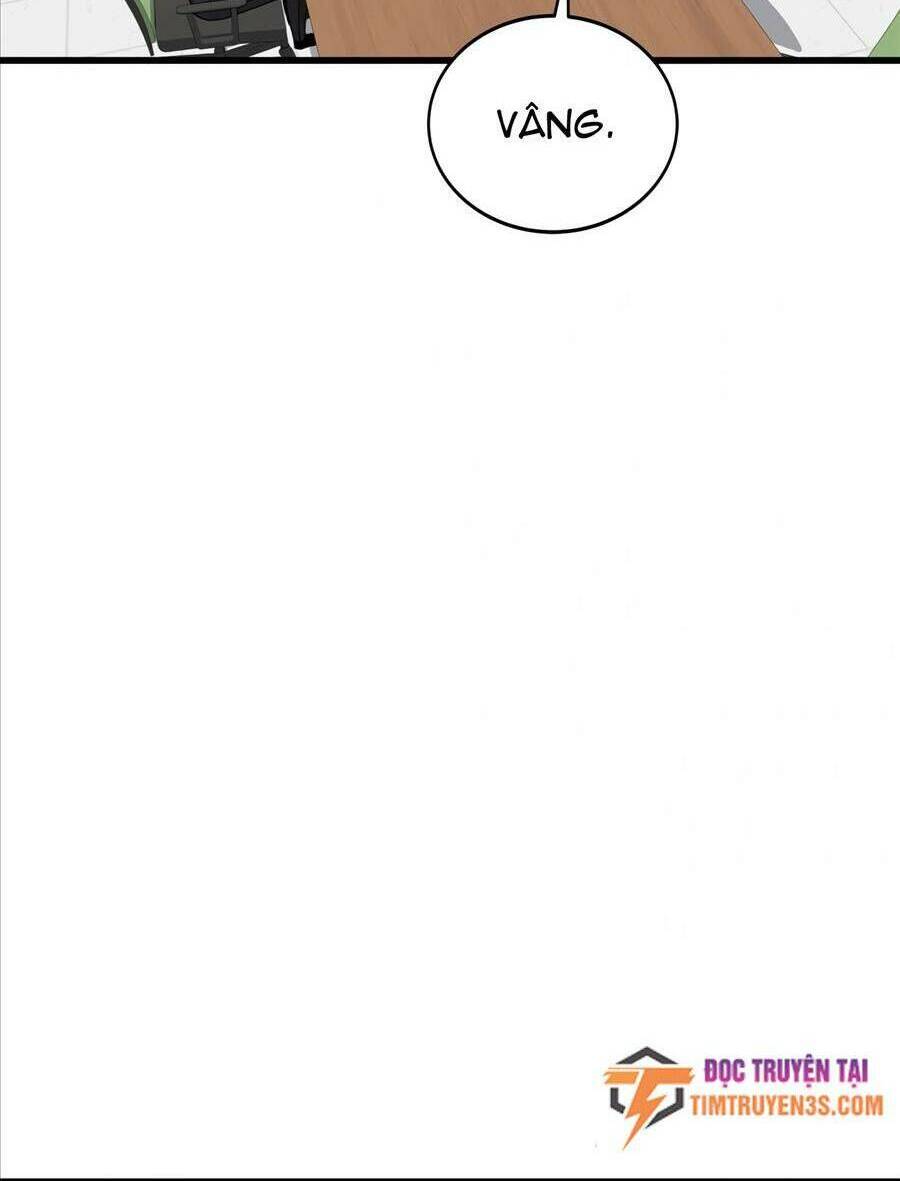 Biên Kịch Gian Lận - Chapter 11 - Page 37