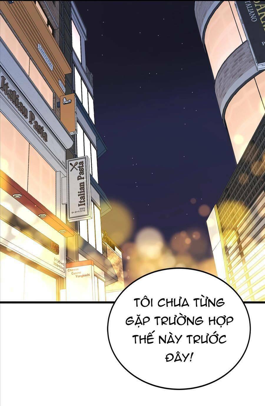 Biên Kịch Gian Lận - Chapter 11 - Page 38