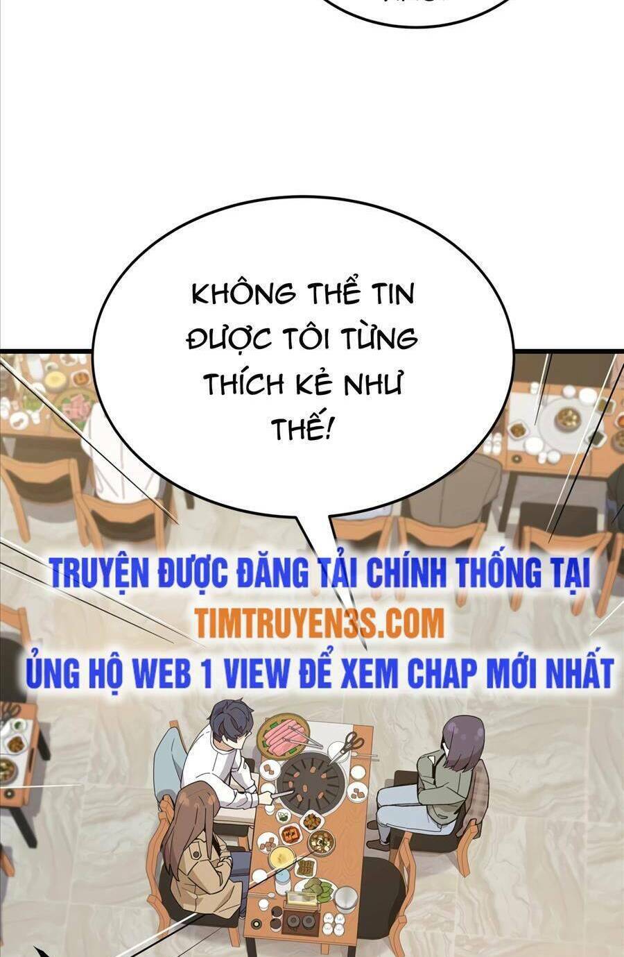 Biên Kịch Gian Lận - Chapter 11 - Page 40