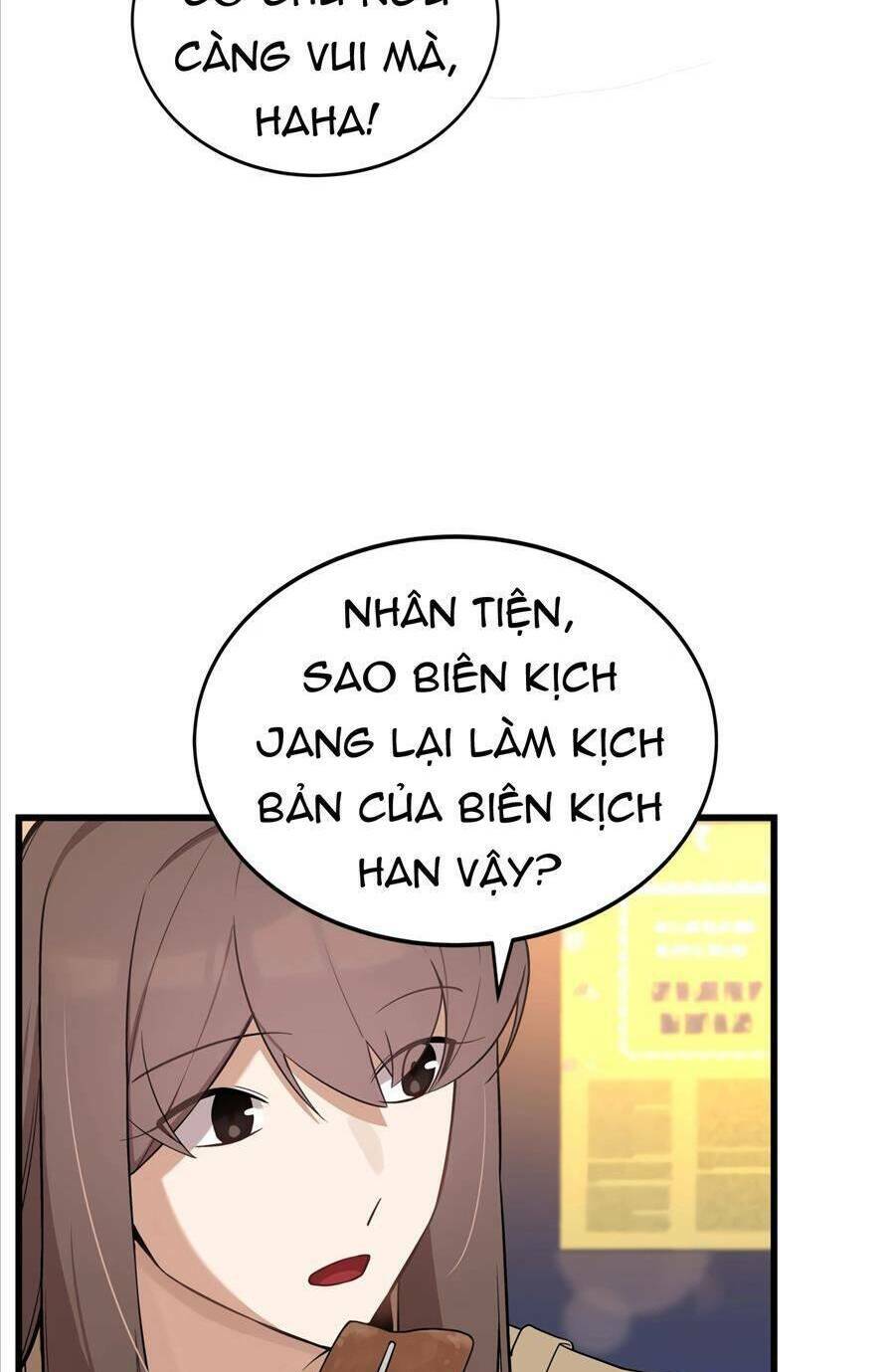 Biên Kịch Gian Lận - Chapter 11 - Page 42