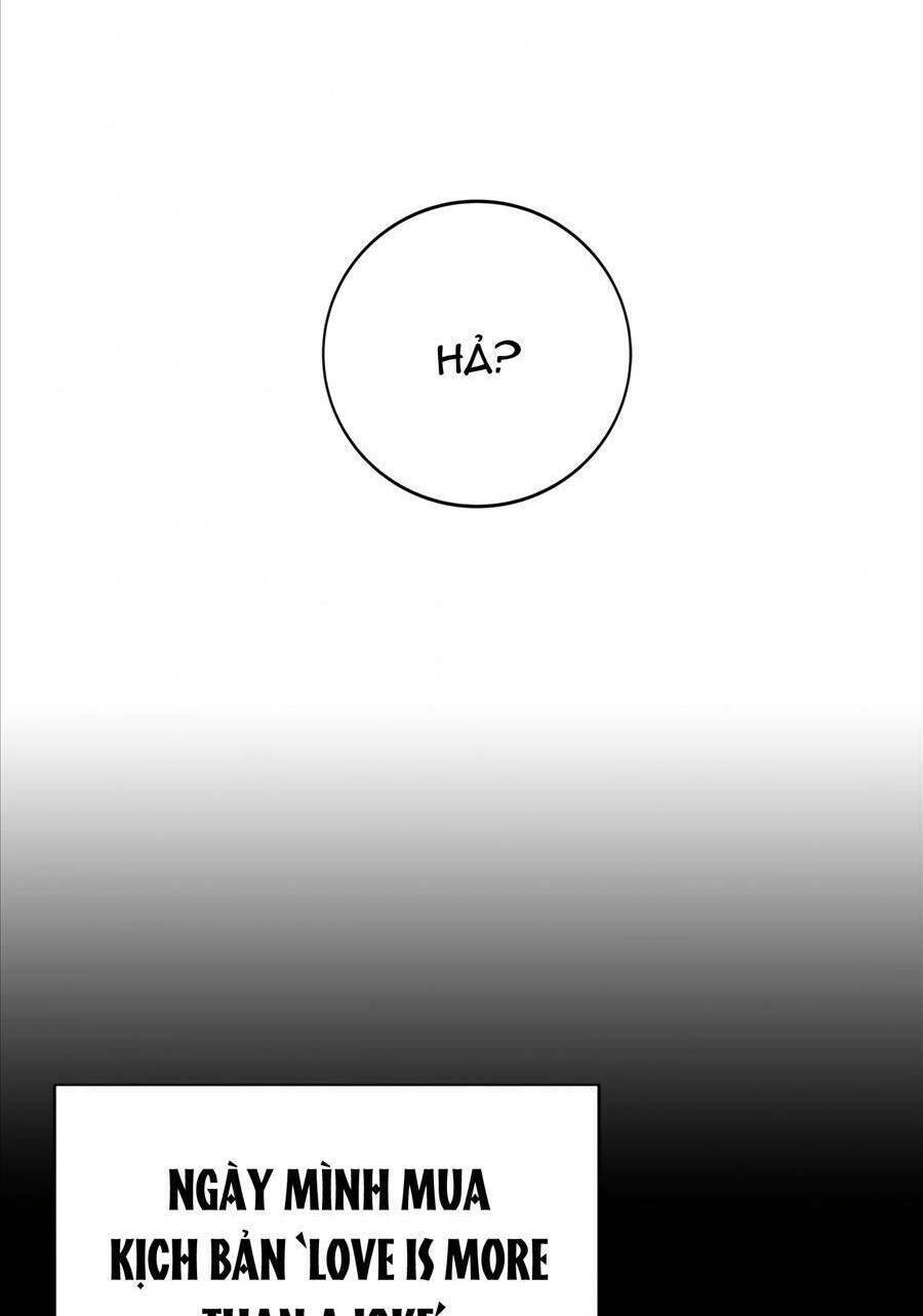 Biên Kịch Gian Lận - Chapter 11 - Page 46