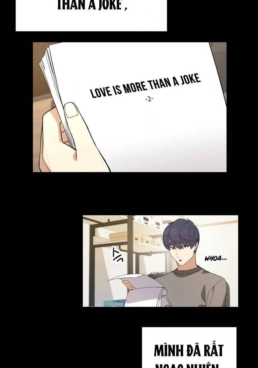 Biên Kịch Gian Lận - Chapter 11 - Page 47