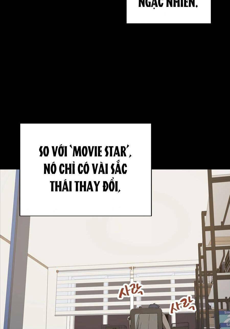 Biên Kịch Gian Lận - Chapter 11 - Page 48