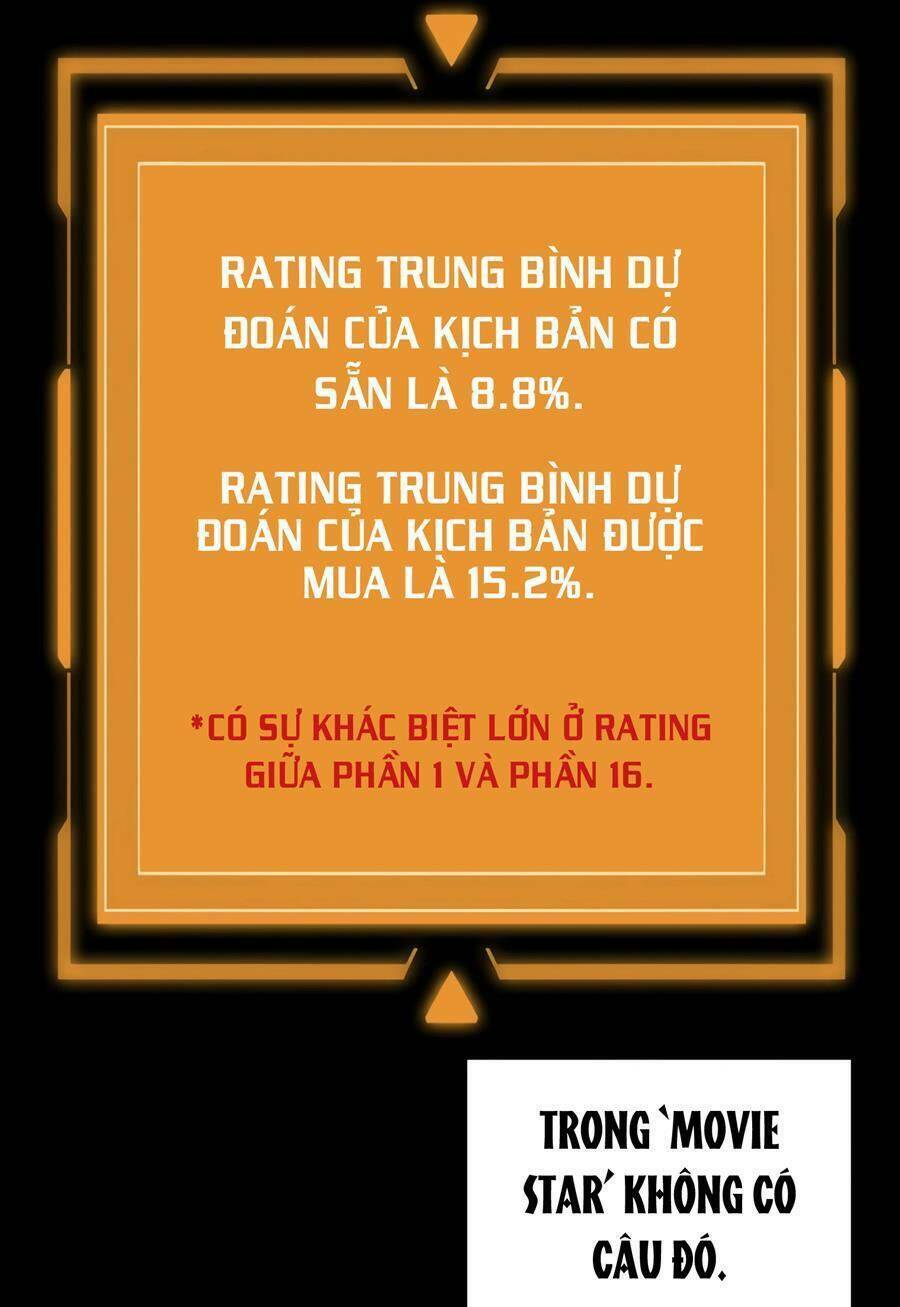 Biên Kịch Gian Lận - Chapter 11 - Page 50