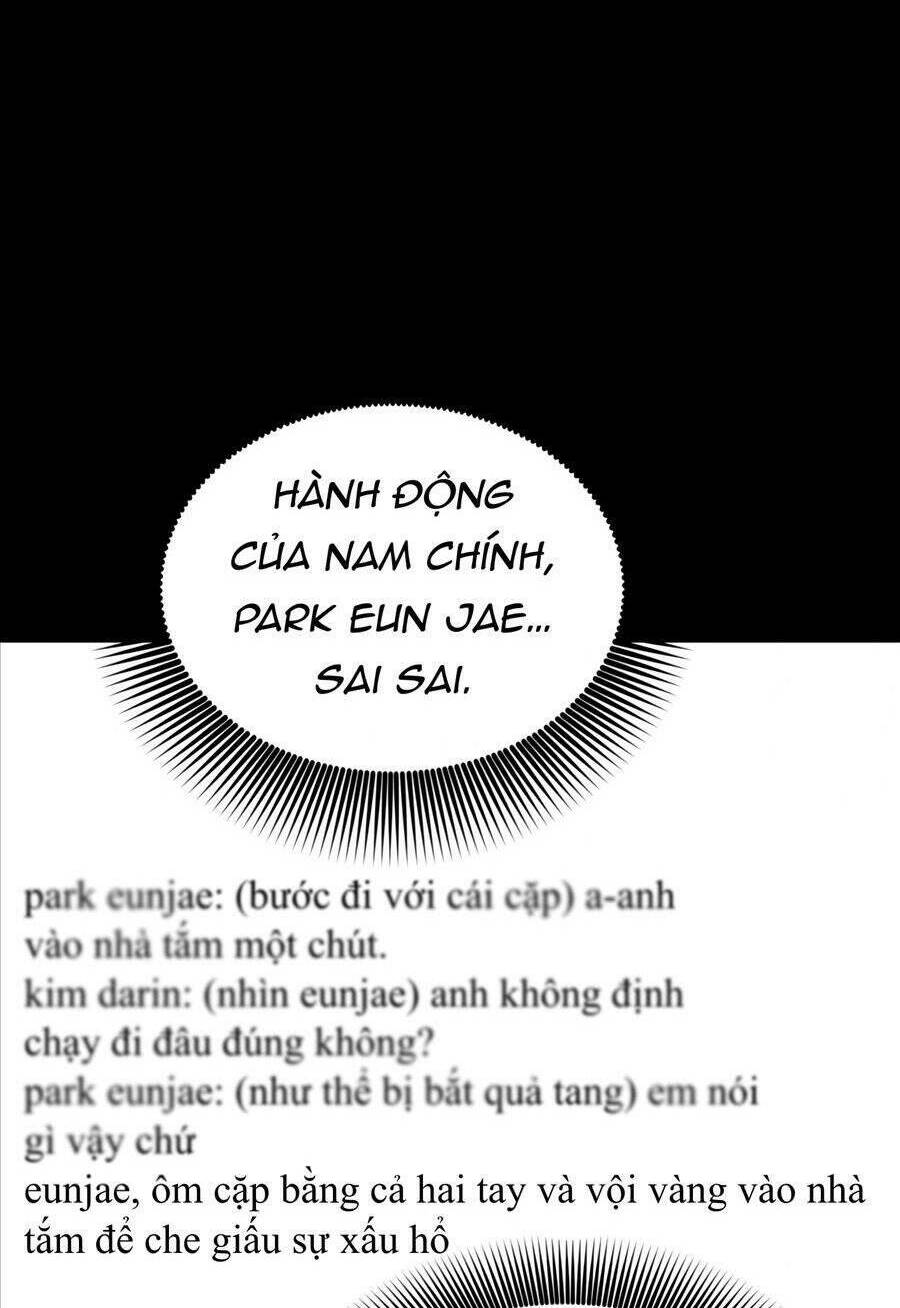 Biên Kịch Gian Lận - Chapter 11 - Page 53